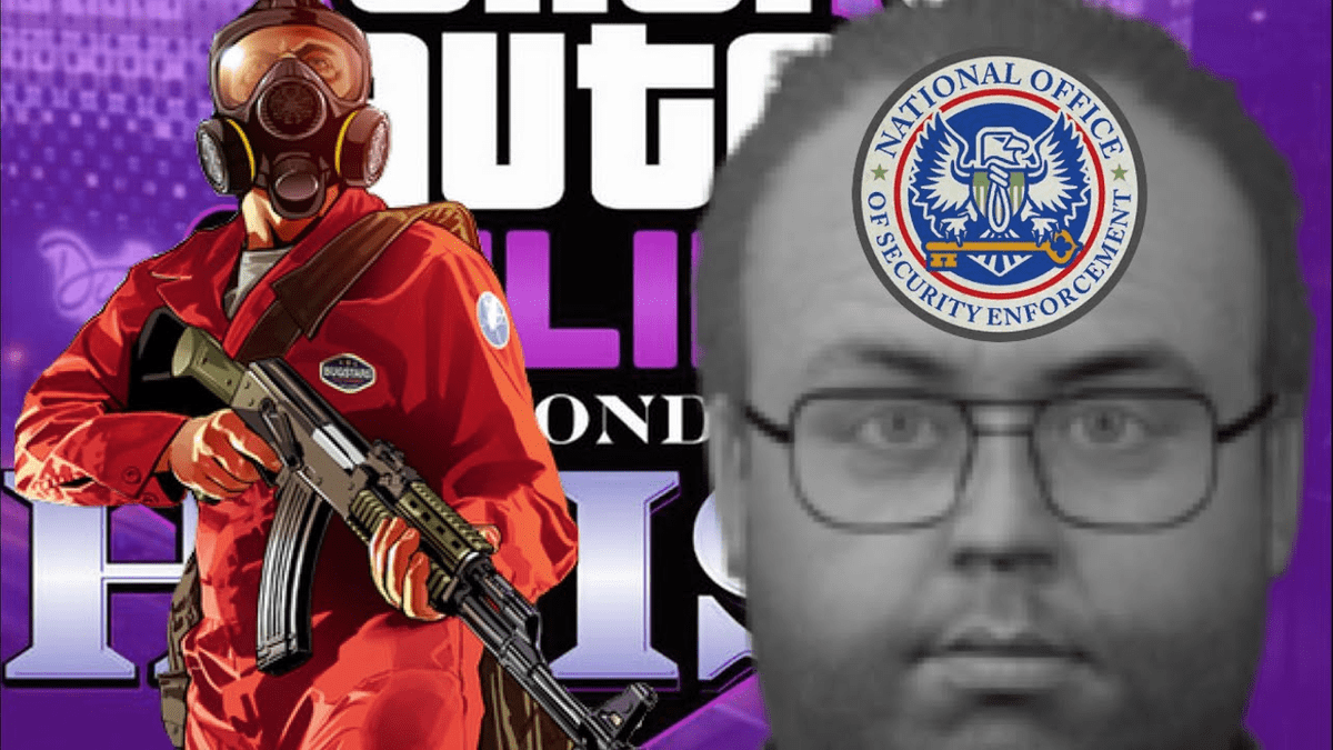 Gta online glitch casino heist