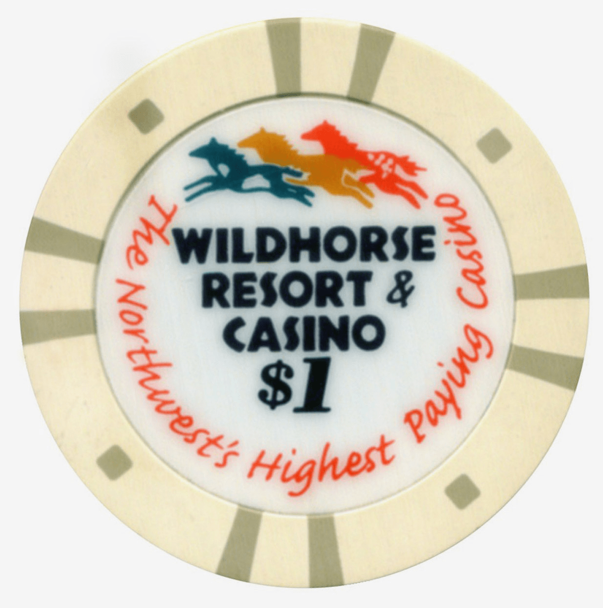 Wildhorse casino movie theater pendleton oregon