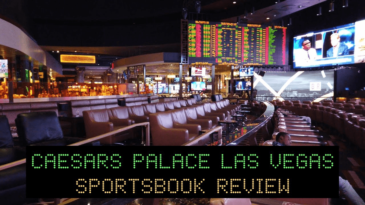 Draftkings sportsbook customer service number