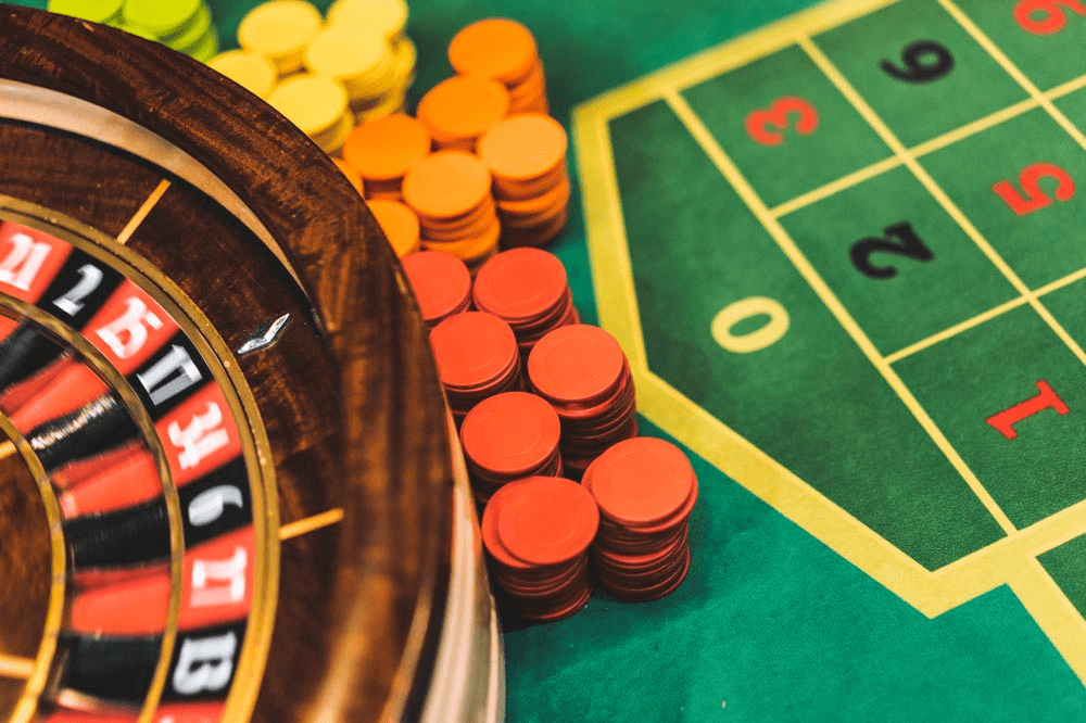 Three Quick Ways To Learn chicken gambling game