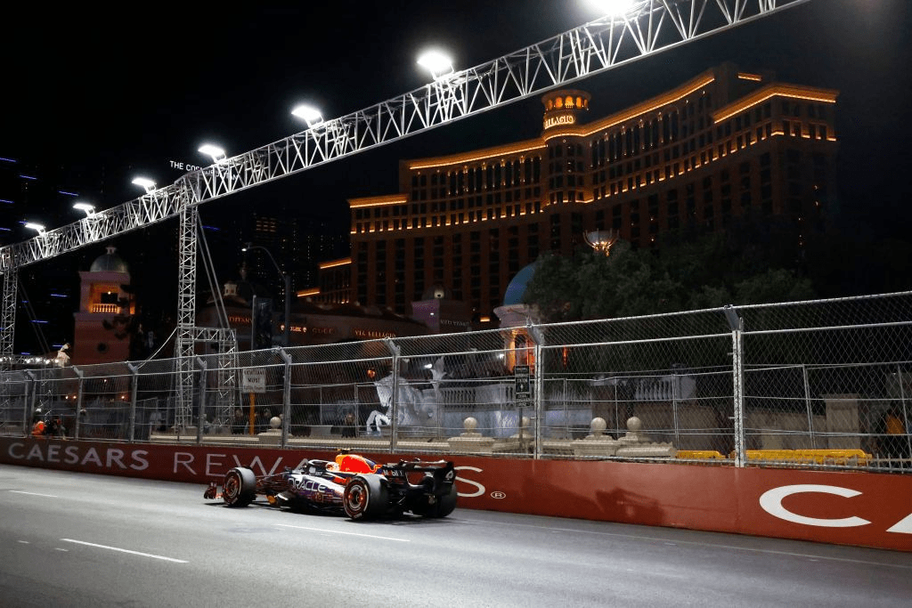 Best us online casinos that payout