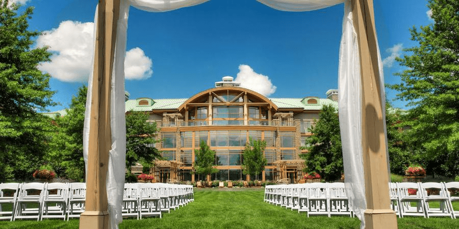 turning-stone-casino-emerald-restaurant
