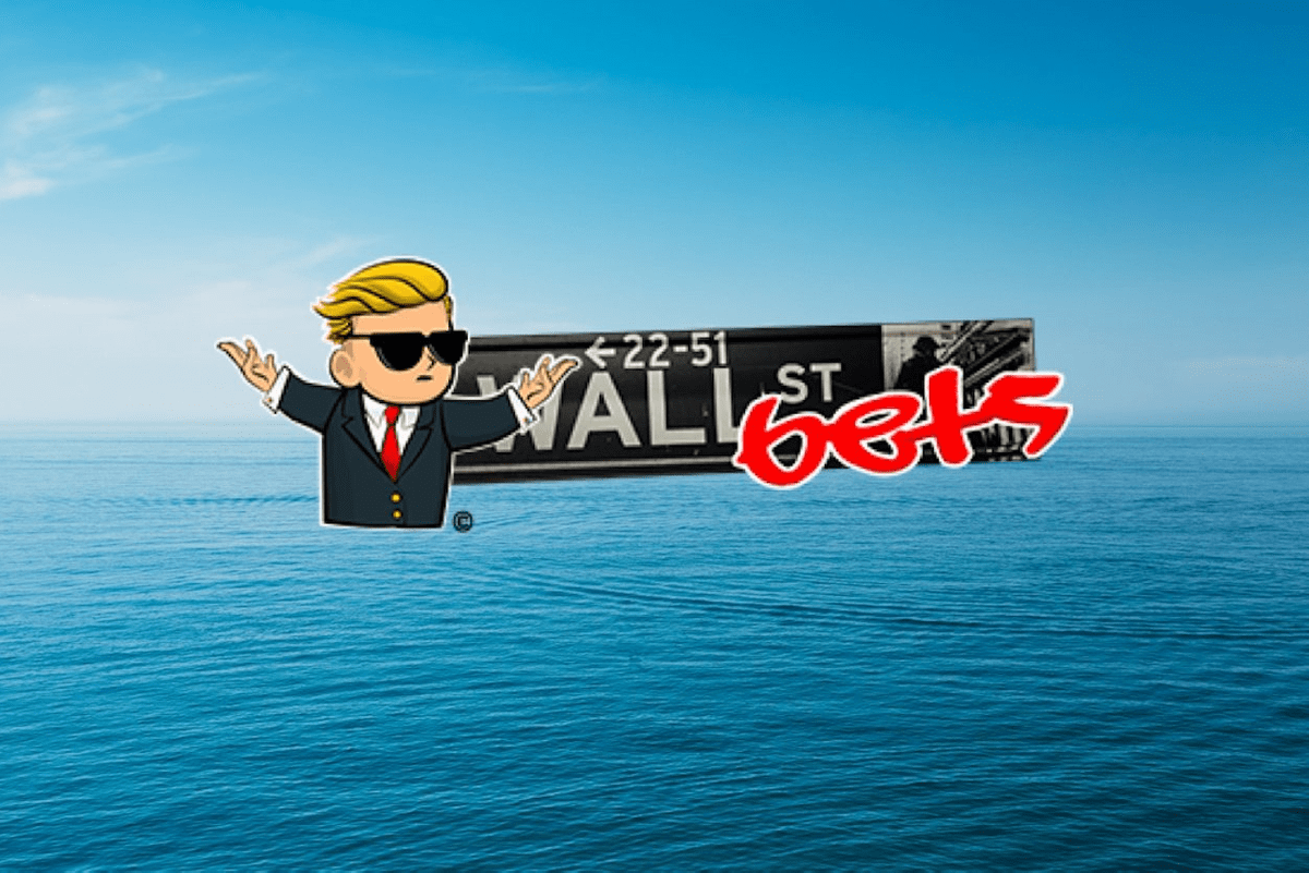 Online sports betting california reddit