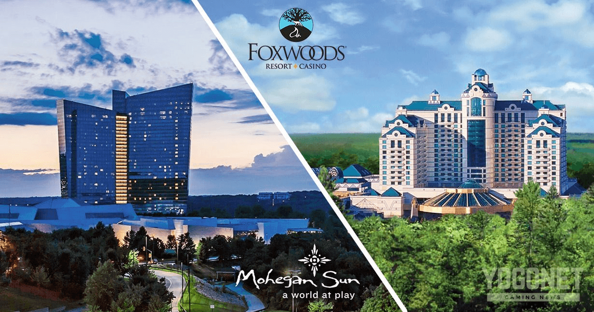 Massachusetts encore casino