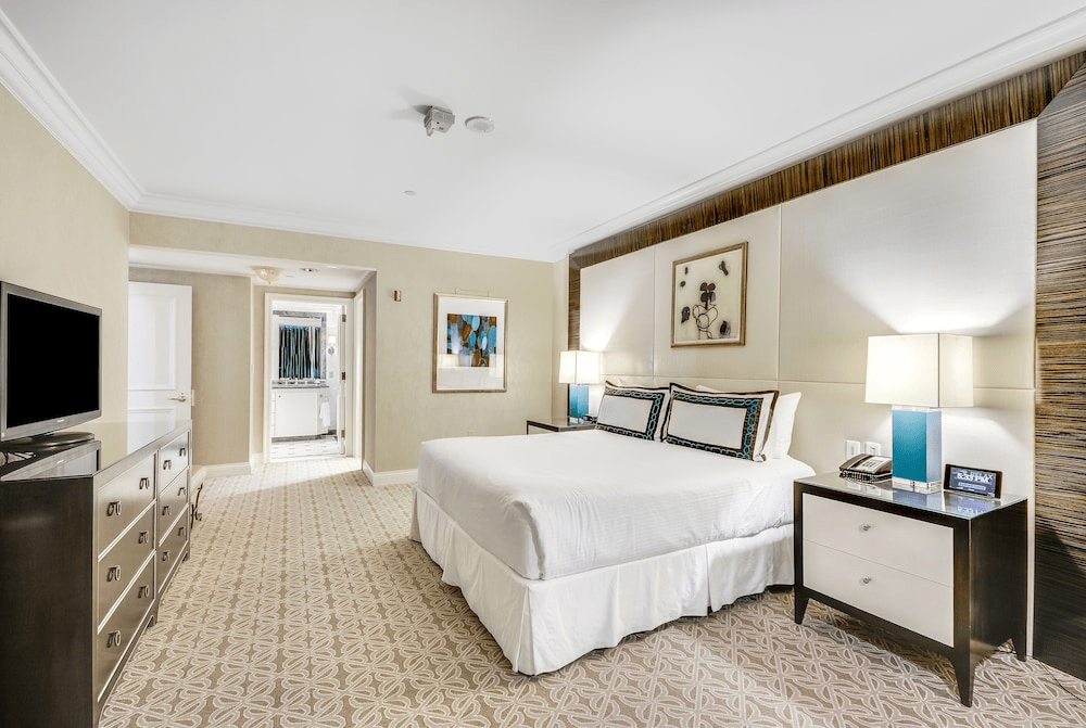 Atlantic city boardwalk hotels with parking casinos