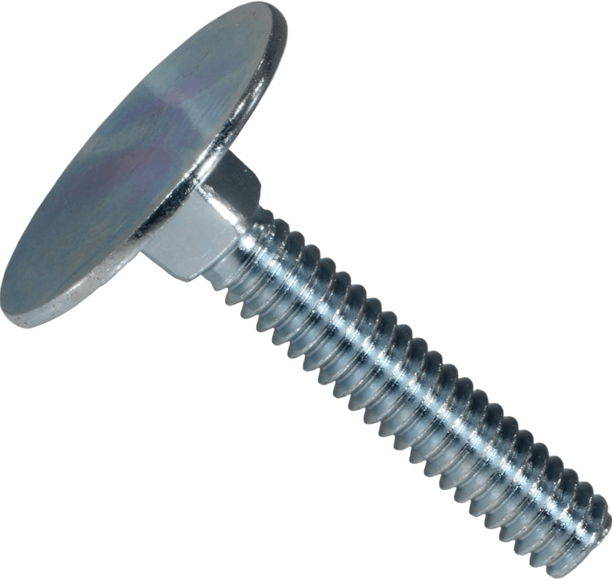 T slot bolts ace hardware