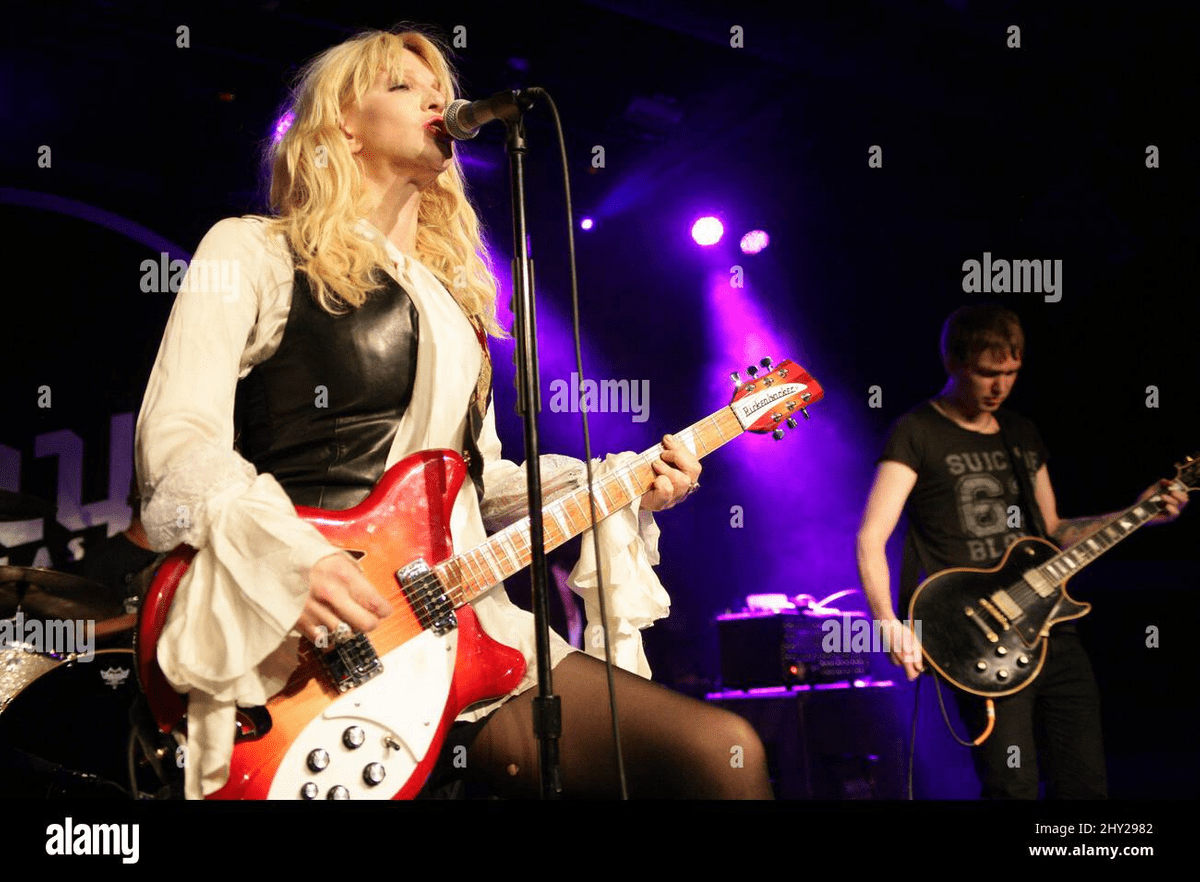 When are las vegas casinos opening up