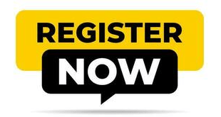 Watch crossword mysteries online free