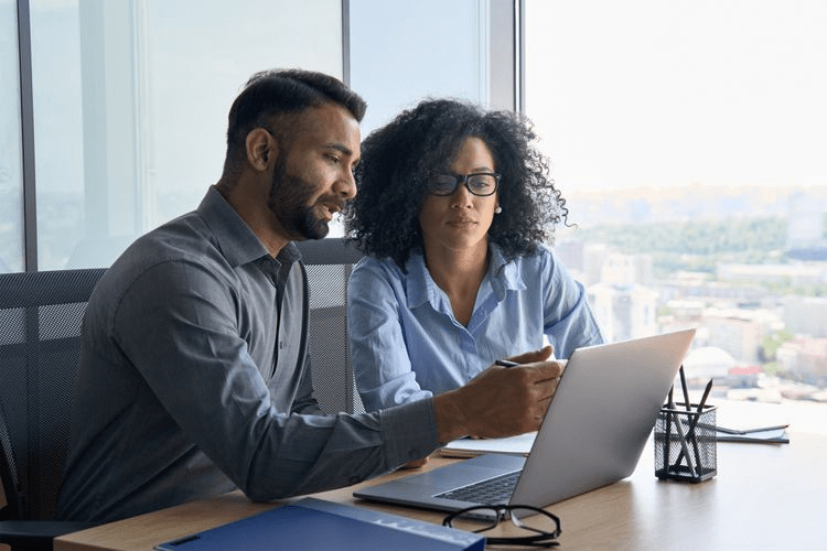 Huntington bank cd rates calculator