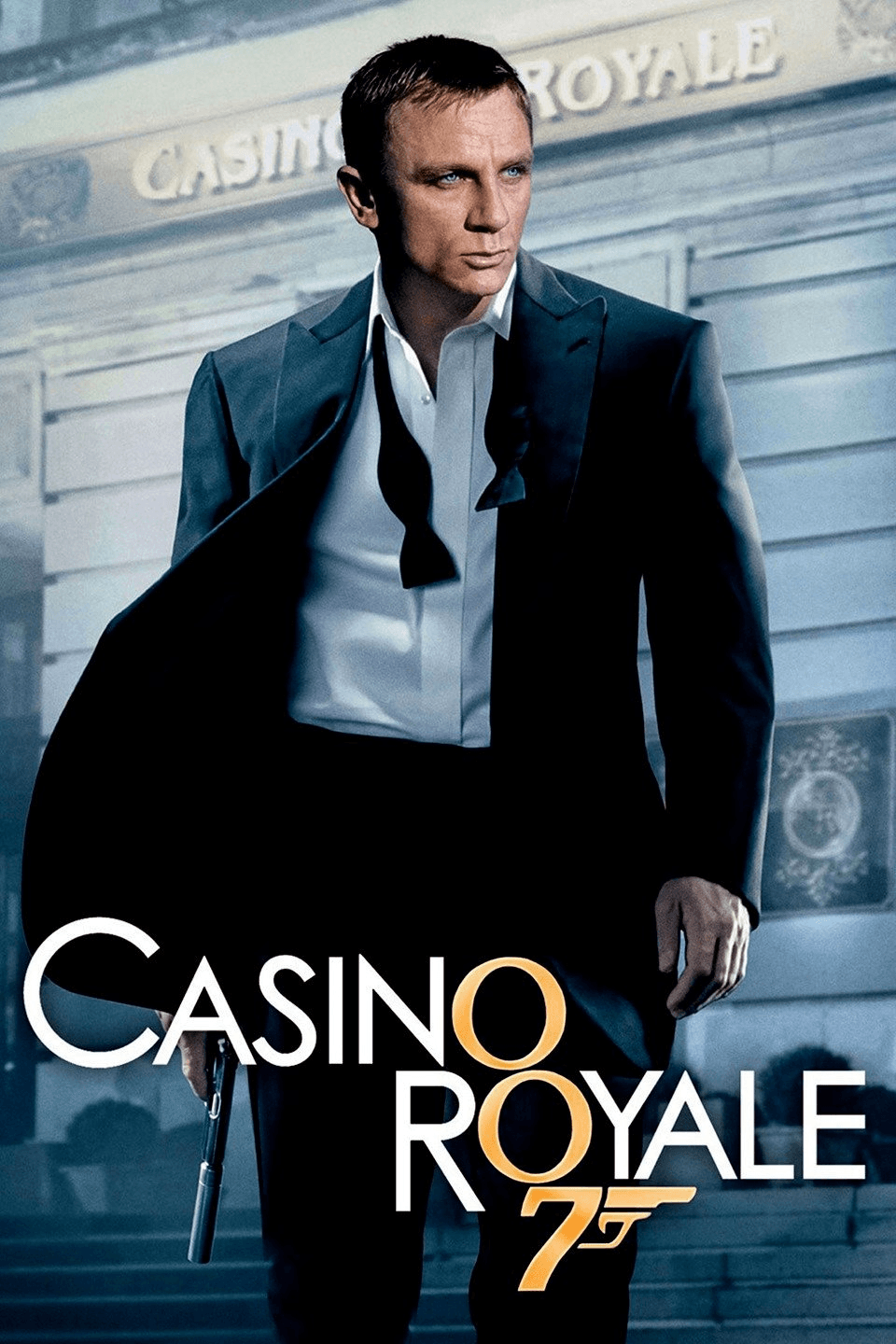 Casino royale offer h19fal1