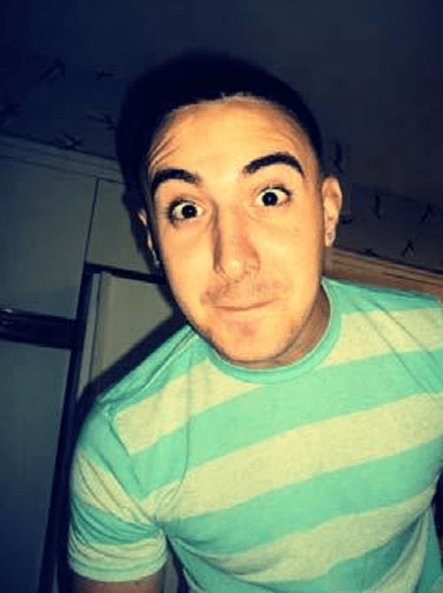 Clams casino interview