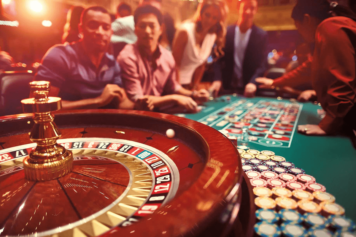 American casino documentary watch online