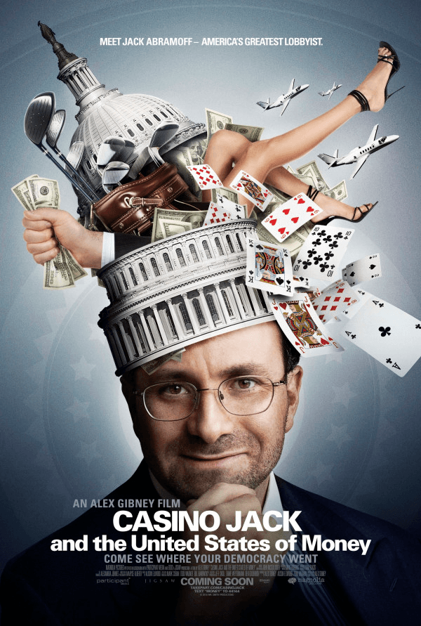 American casino documentary watch online