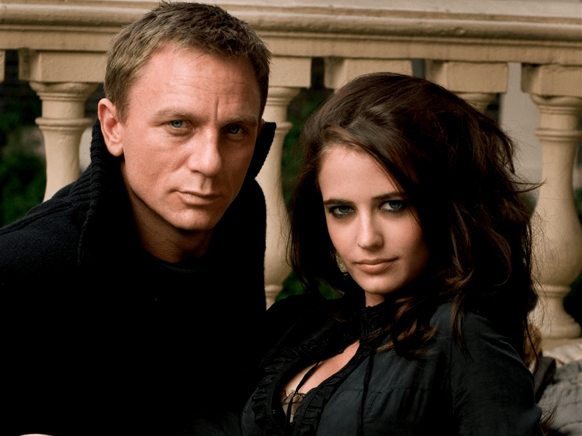 Casino royale james bond full movie download
