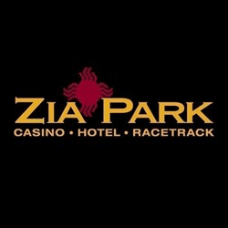 Zia R New Zia park casino hobbs new mexico