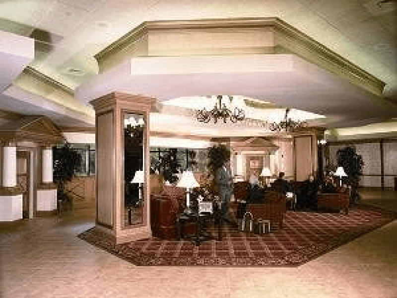 Horseshoe casino southern indiana shuttle