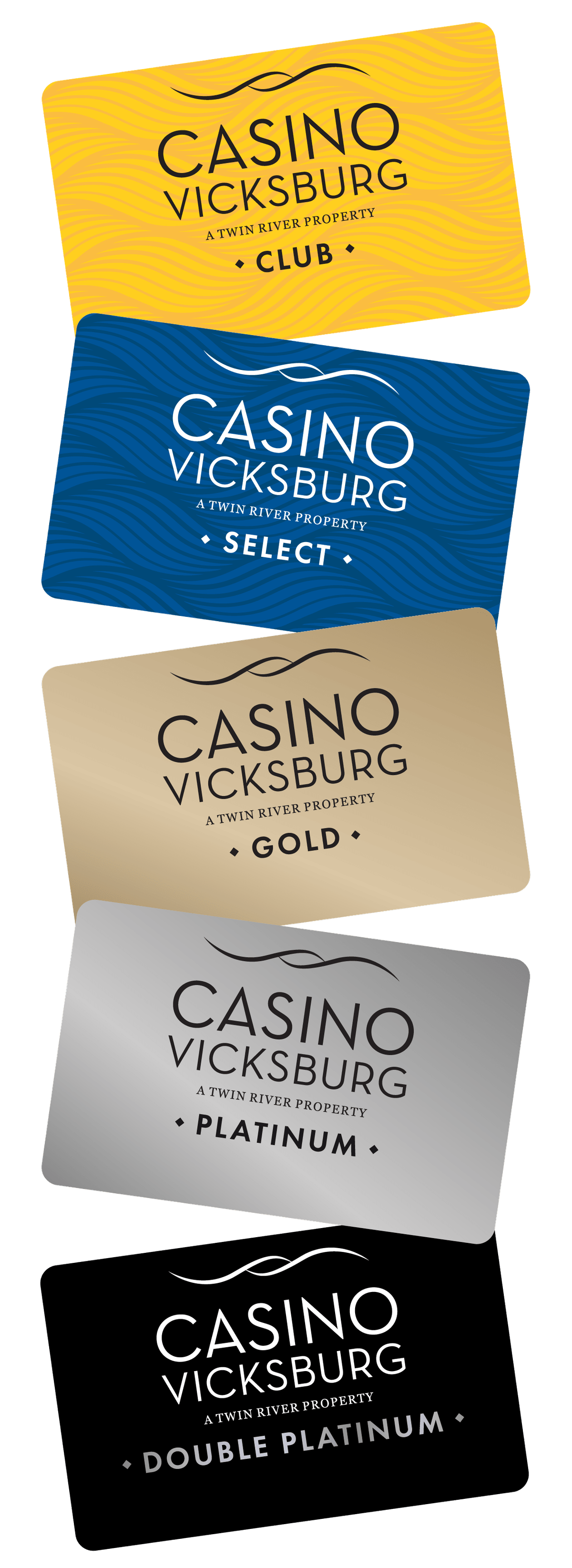 Ocean resort casino rewards card login