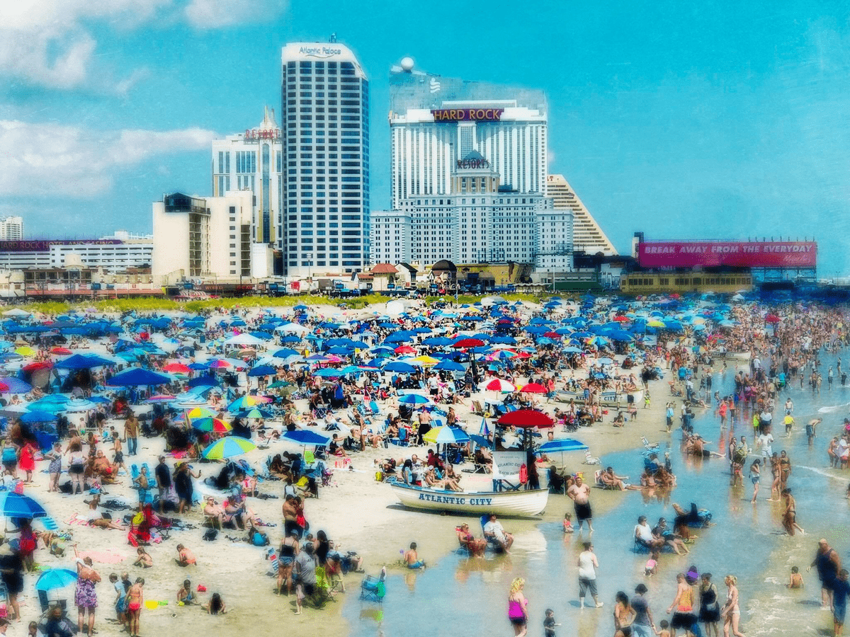 Casinos in atlantic city boardwalk
