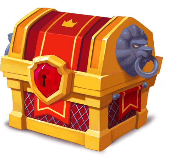 Coin master daily free spin link haktuts