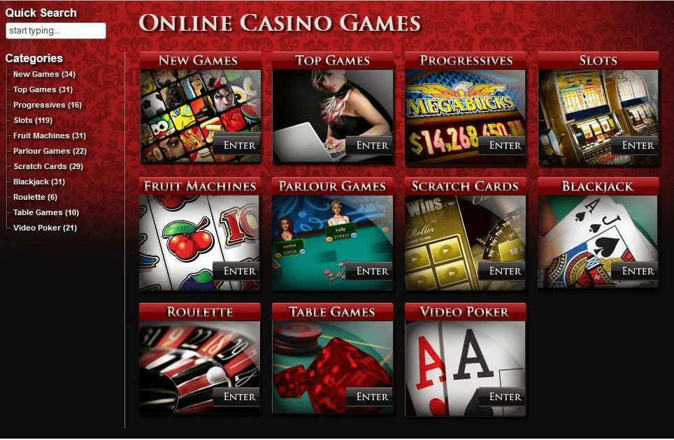 247-casino.ca Review: Canada’s Premier Online Casino Club