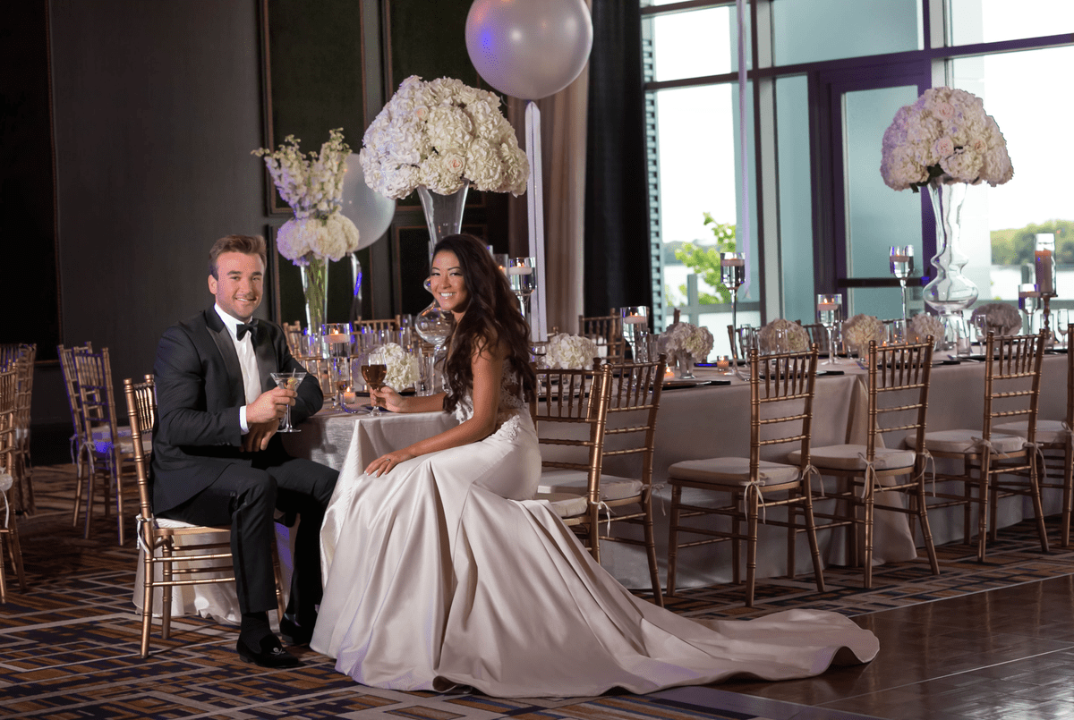 Sugarhouse casino philadelphia age