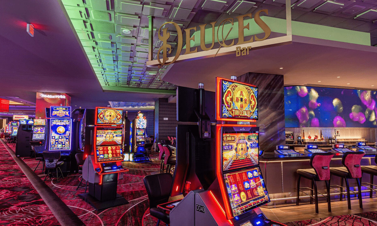 San manuel casino jobs archaeologistree openings