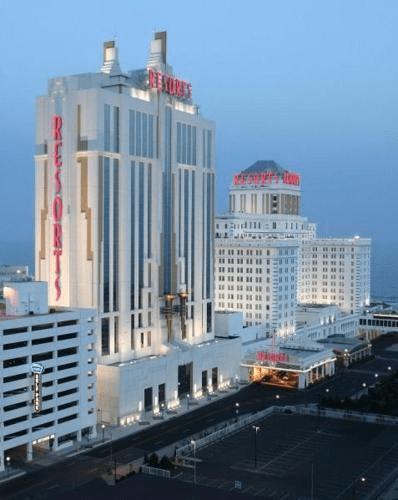 Map of atlantic city casinos 2018 - DCQq9t29u5izeWNm4vTuCsrmbMYbVD
