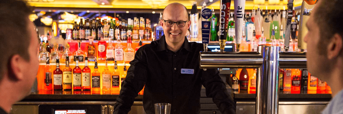 Gun lake casino restaurants - JsKiRP9yIkZrlVBMH0oBIbrZBi5M2rD 