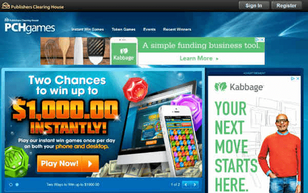 Best apps to make money games