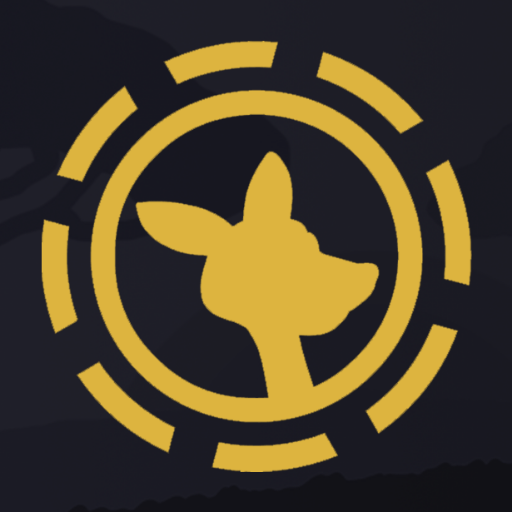 Roobet promo code 2020 reddit