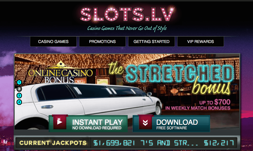 Promo code hollywood casino st louis