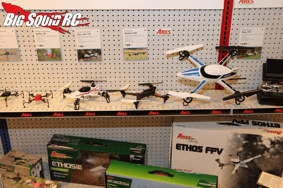 Dragon hobby usa north las vegas - 6ntPqeFYDc60SQXIVR1FqYhRIOBVfw