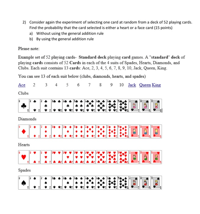 Golf card game rules 8 cards