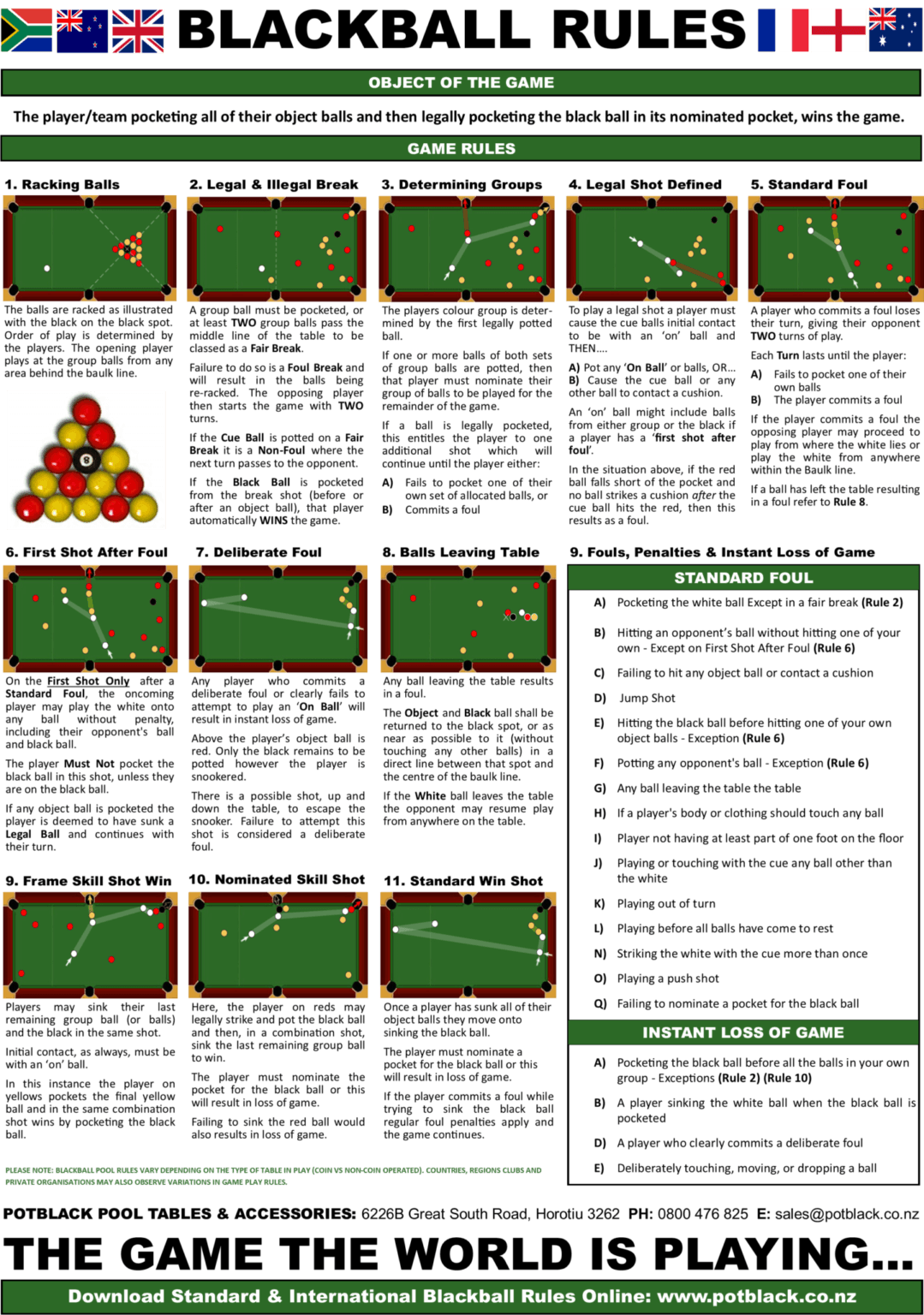 Golf card game rules 8 cards