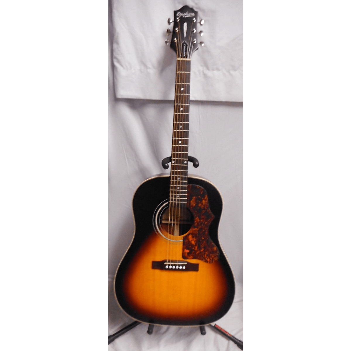 Masterbuilt epiphone casino buy used