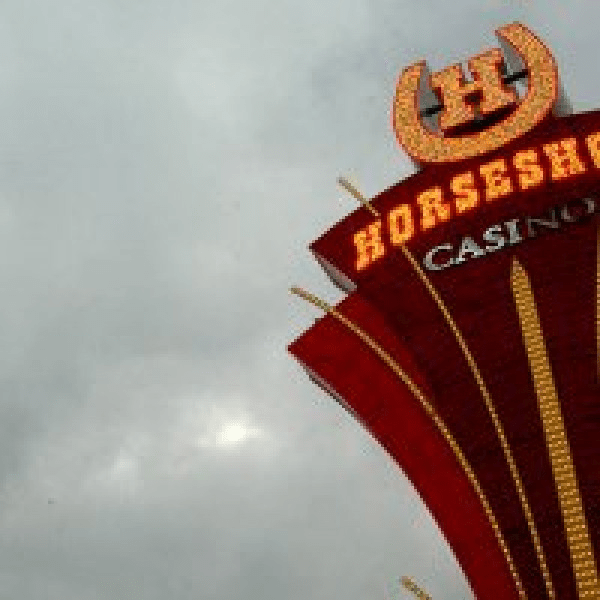 Concerts at horseshoe casino in indiana