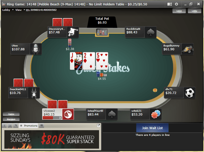 licensed online casino rankings: The Samurai Way