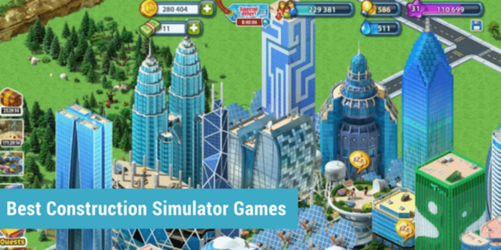 1000 free games to play downloads
