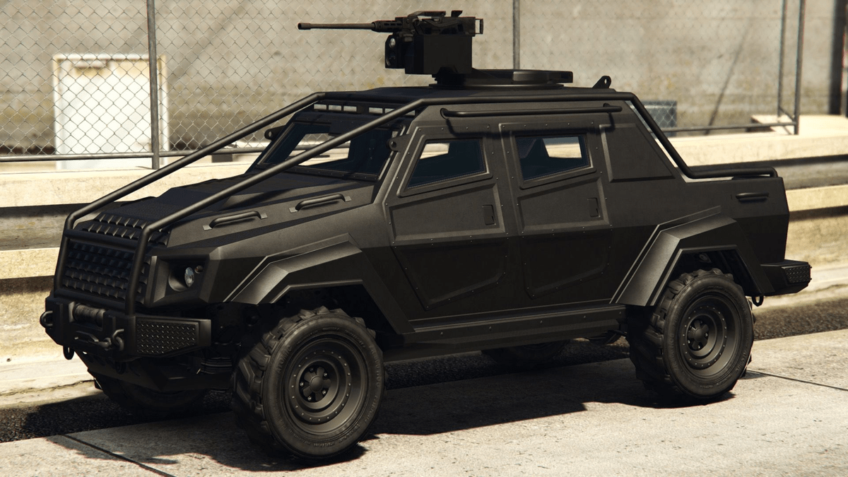 best-free-gta-5-cars-online