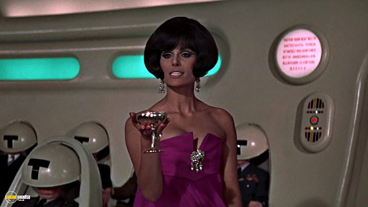 Casino royale full movie download in hindi