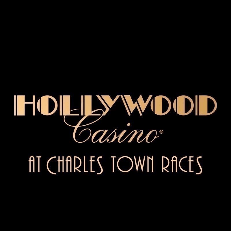 Hollywood casino charles town phone number