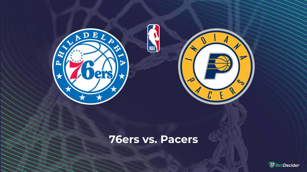 How to bet on sports smart