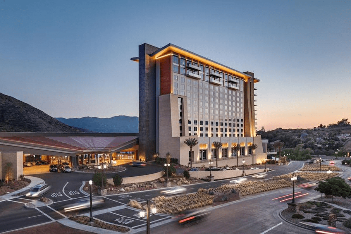 Casinos near the quad cities