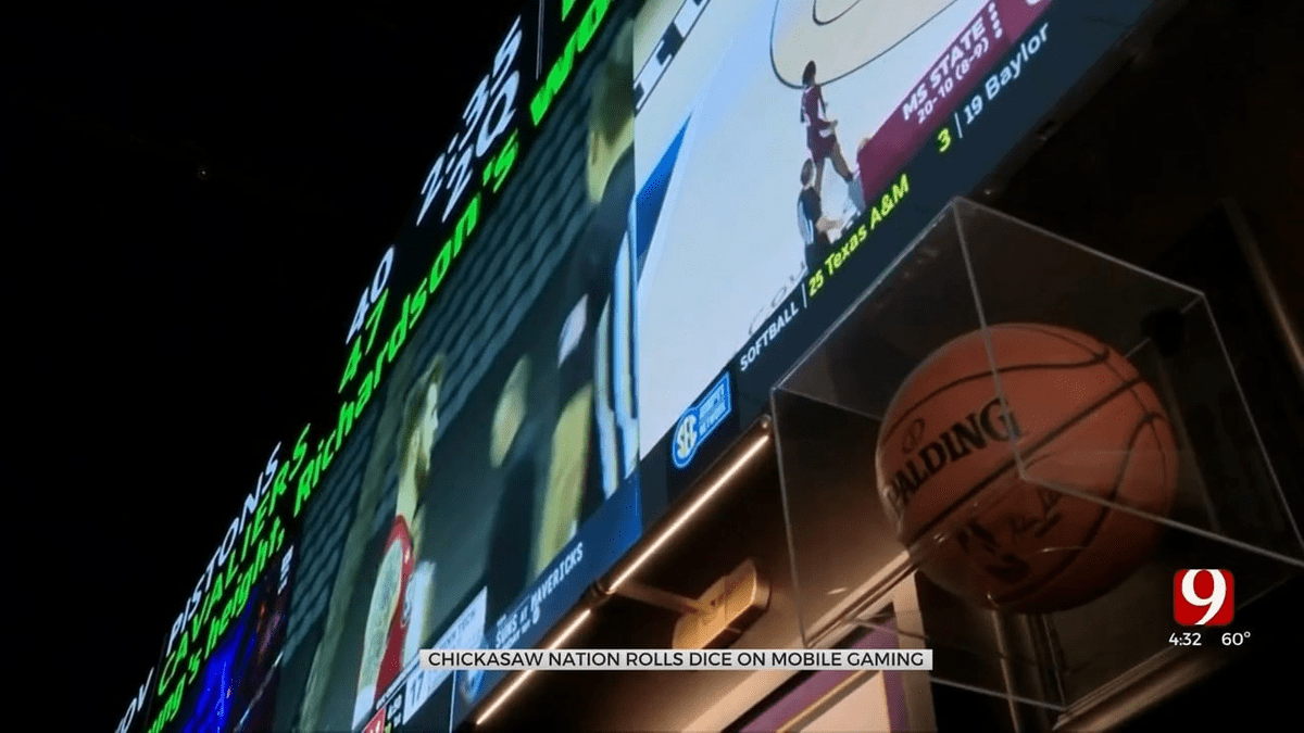 21 casino betting rules