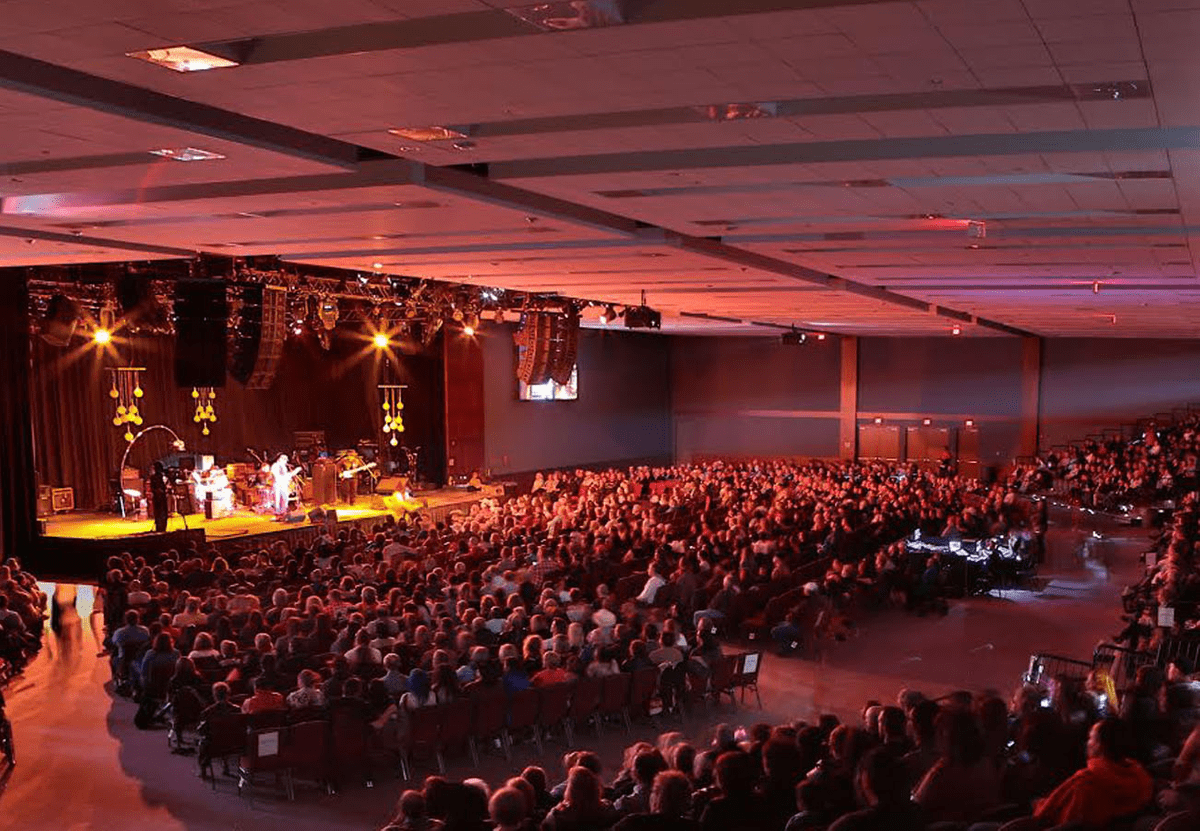 Grey eagle casino directions