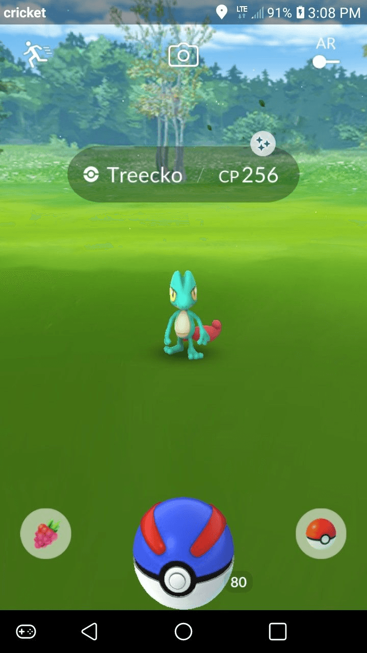 Pokemon journey games online free