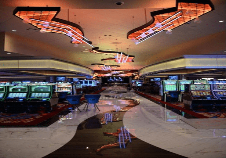 Driving directions to hard rock - Gv9vUp4GhhGZqSxIamen4Tknxn 