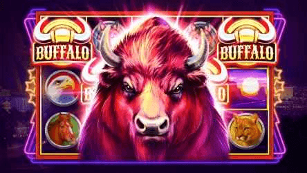 Free games slots machines