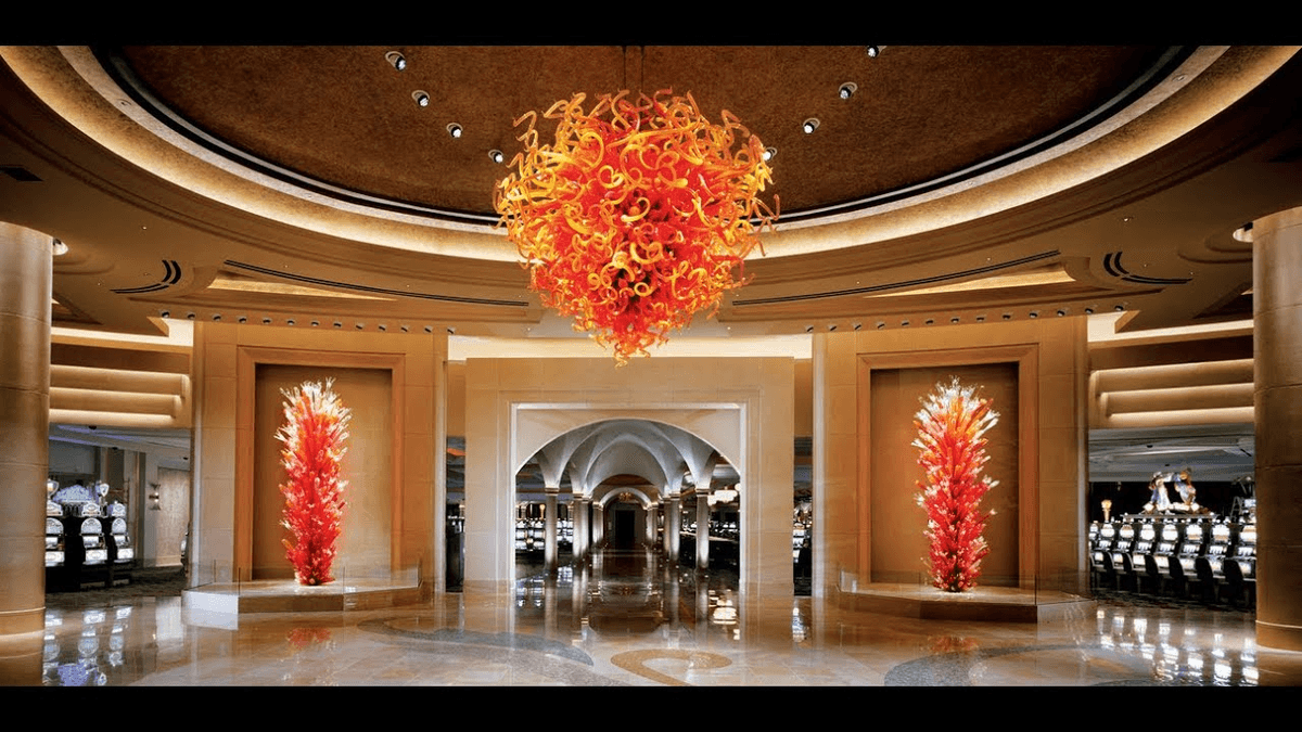 geolocation-for-borgata-online-casino