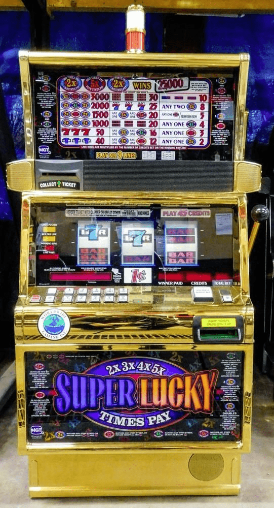 Table top video poker machines for sale
